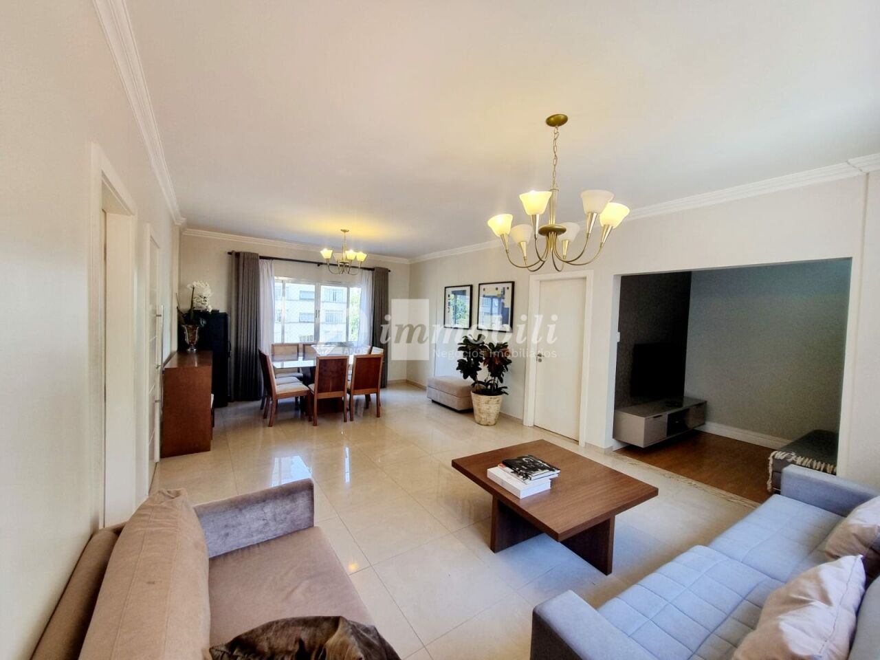 imagem de destaque-imovel 