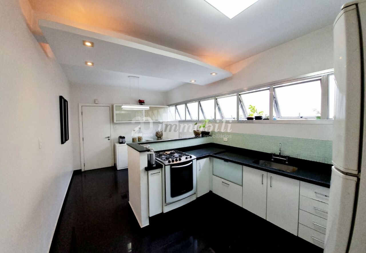 imagem de destaque-imovel 