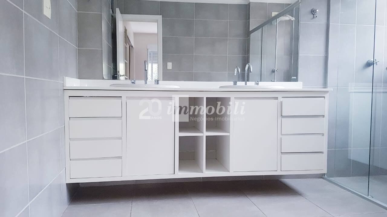 imagem de destaque-imovel 