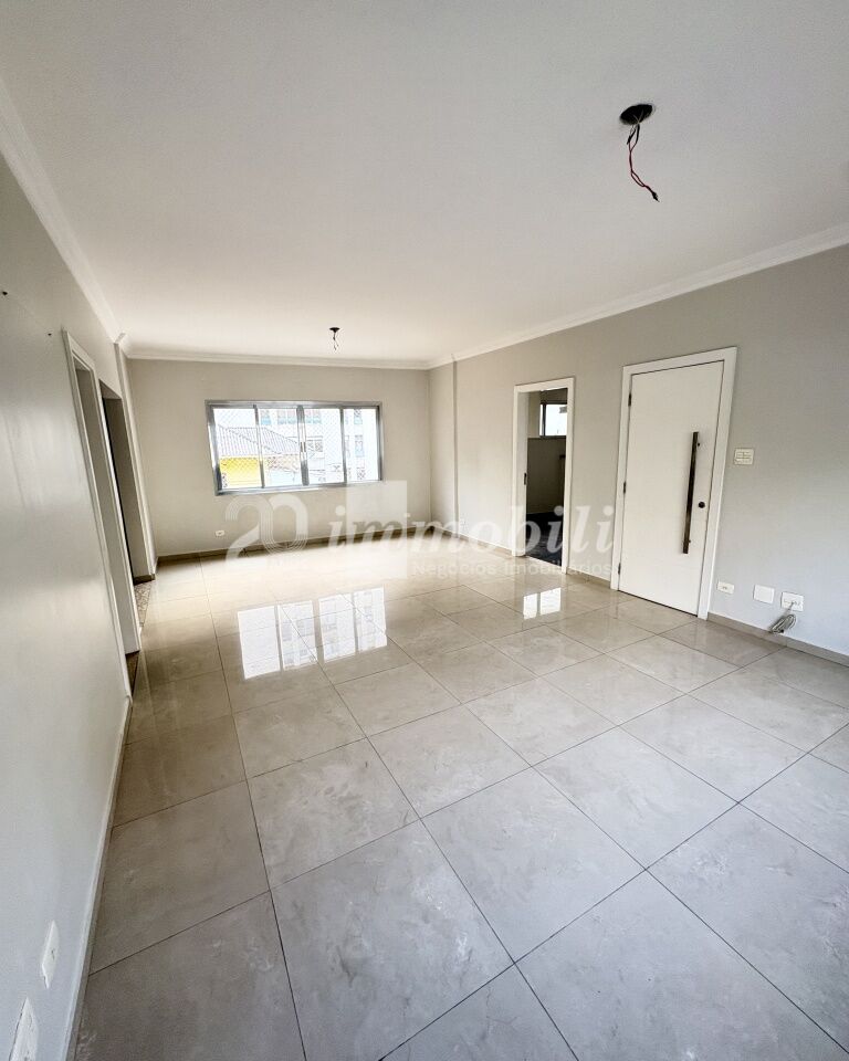 Apartamento para Venda - HIGIENÓPOLIS