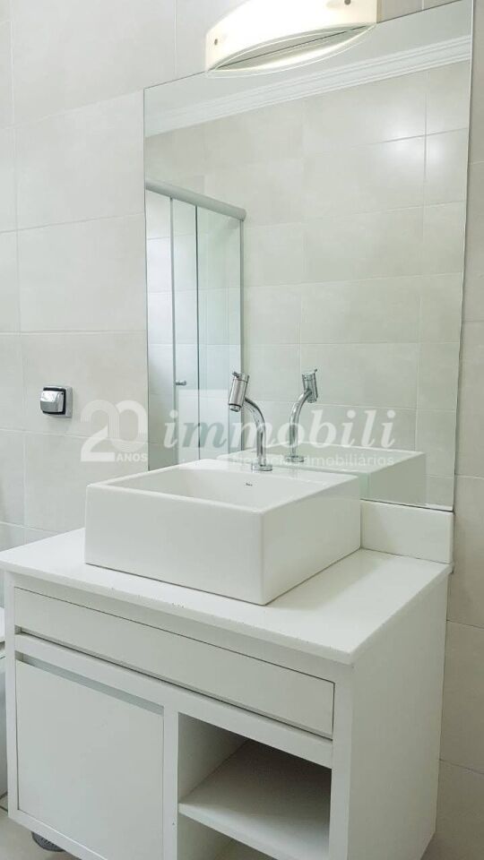 imagem de destaque-imovel 