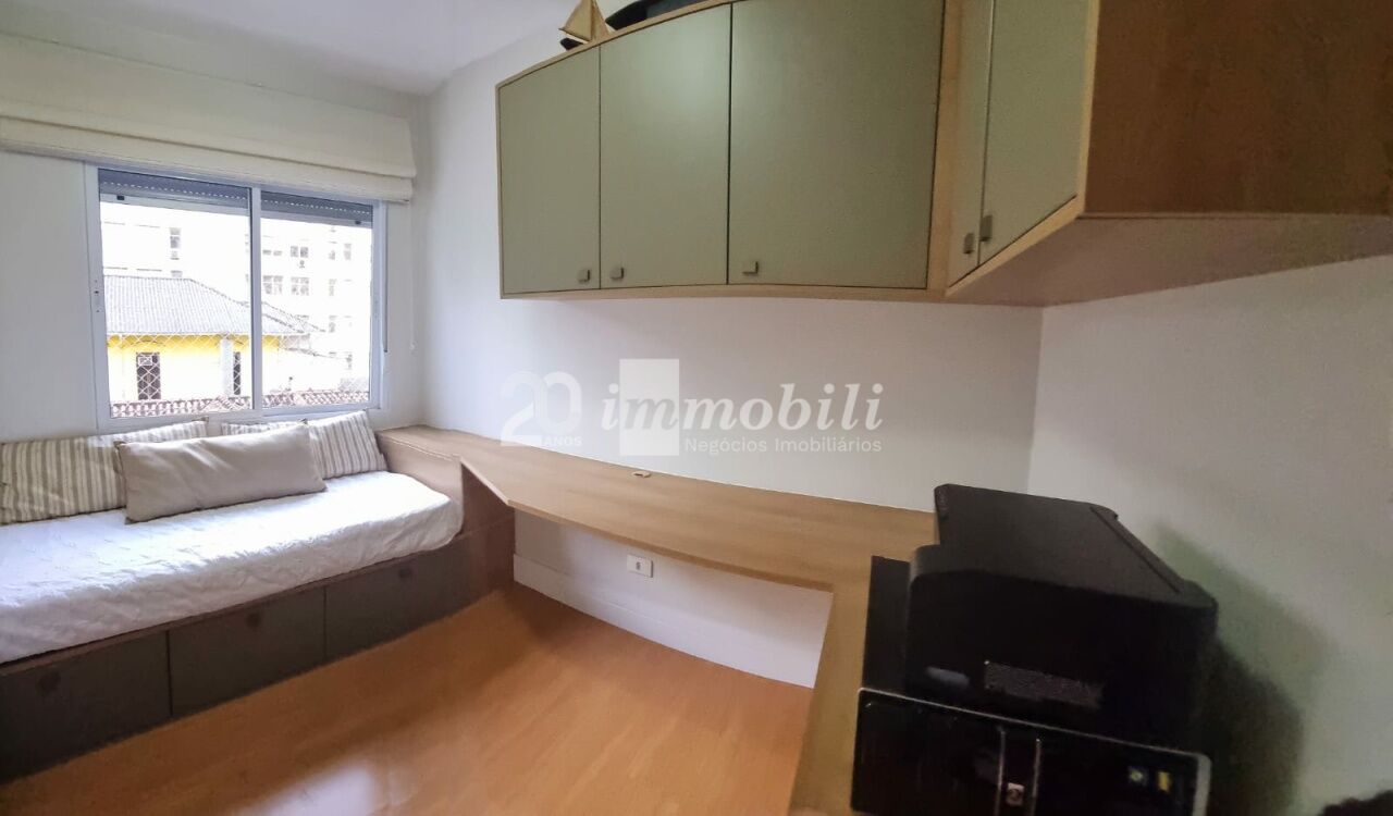 imagem de destaque-imovel 