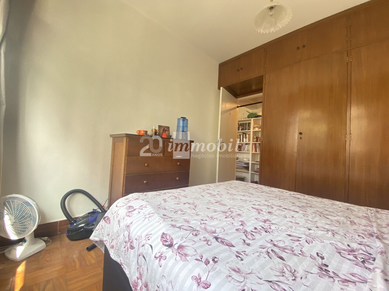 imagem de destaque-imovel 