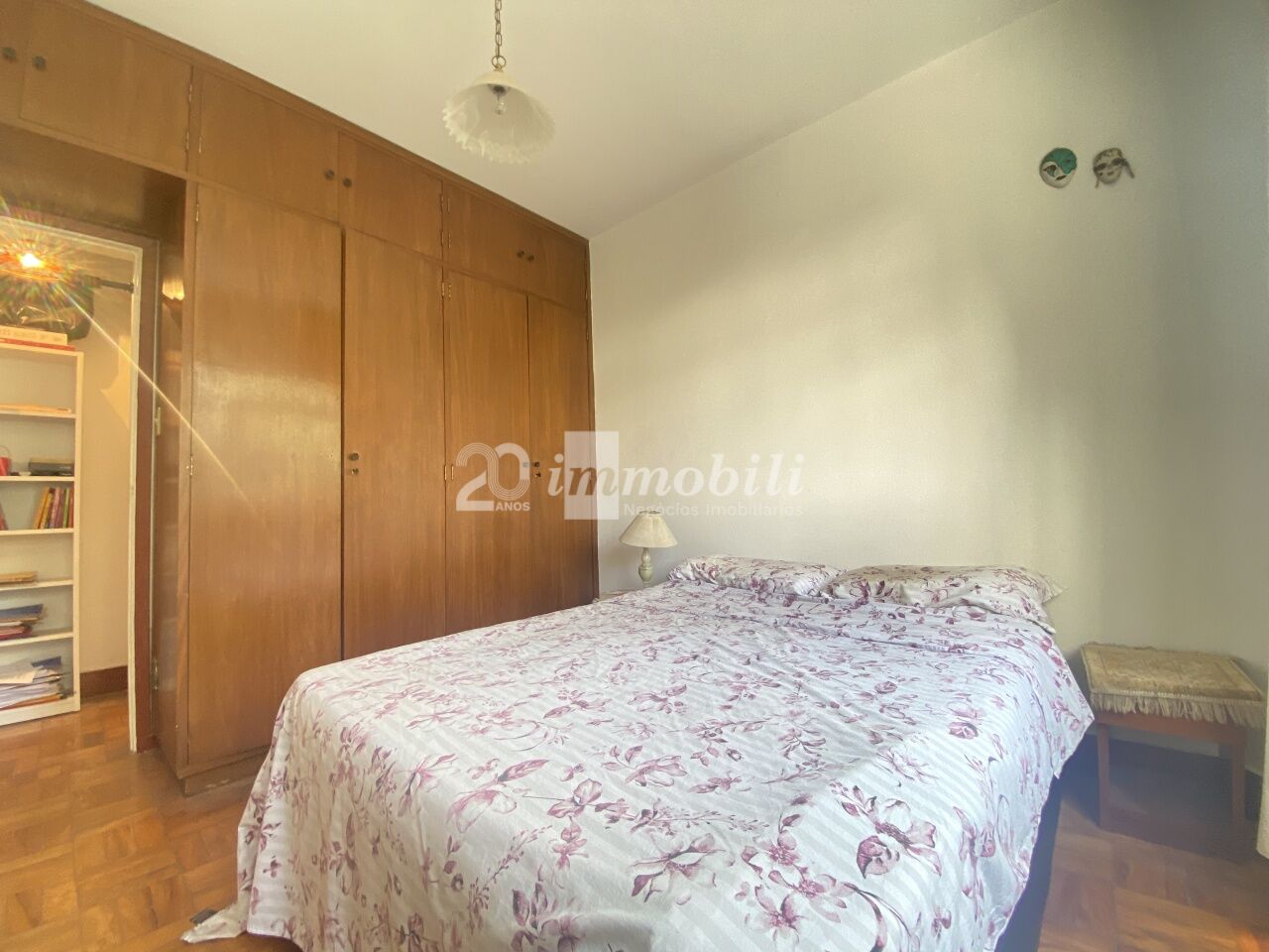 imagem de destaque-imovel 