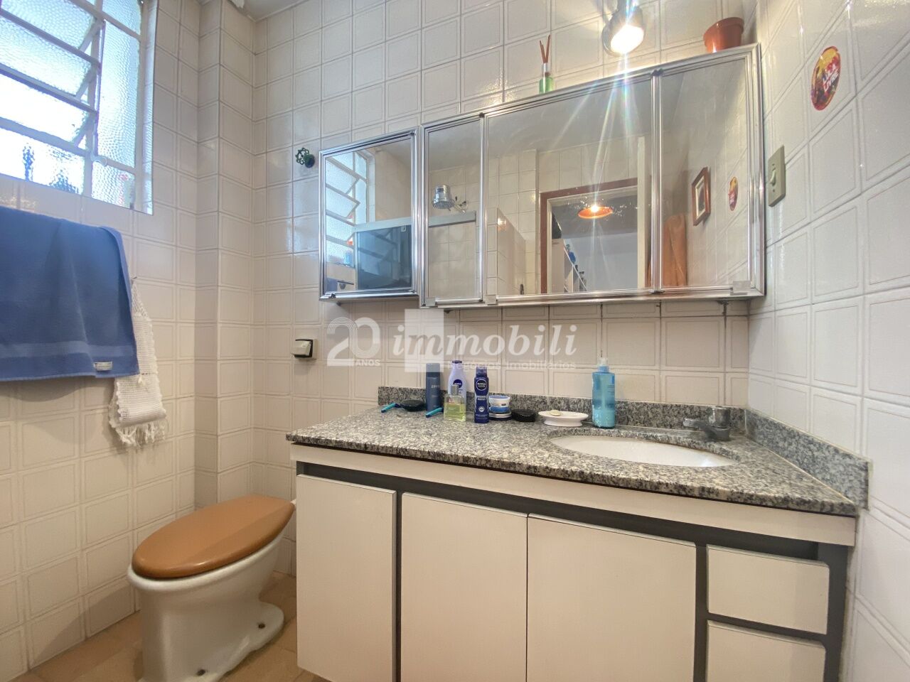 imagem de destaque-imovel 