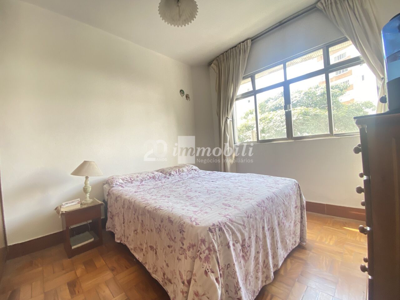 imagem de destaque-imovel 