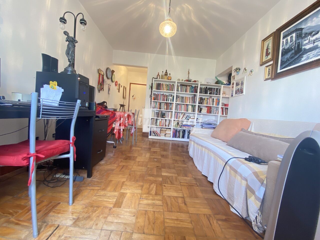 imagem de destaque-imovel 