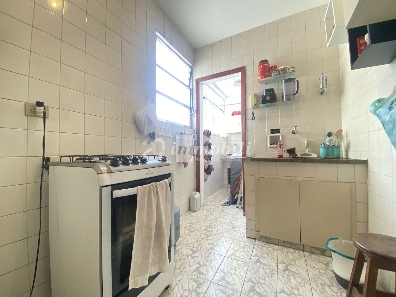 imagem de destaque-imovel 