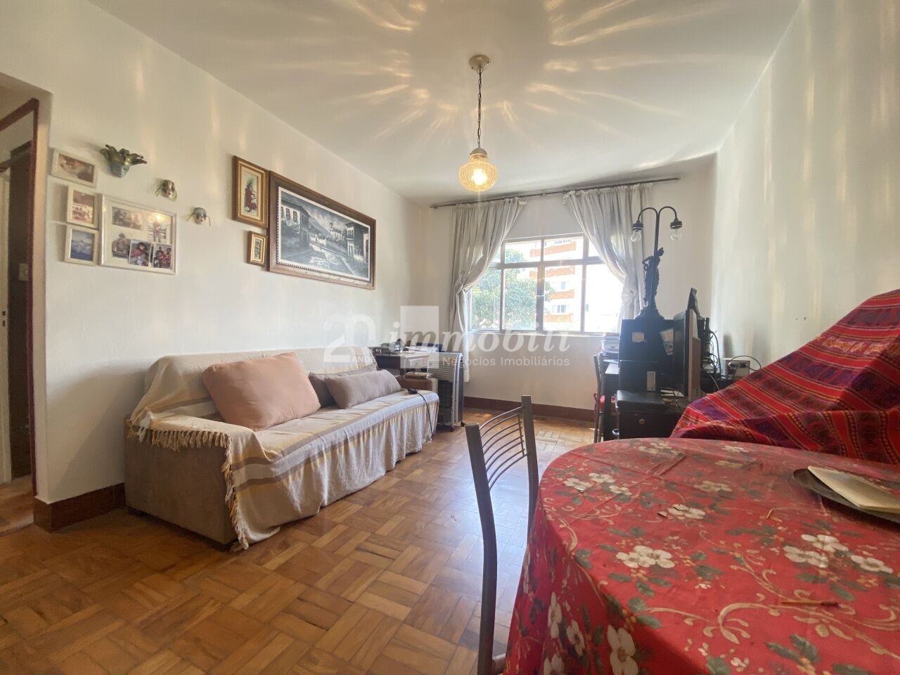 Imagem Imóveis semelhantes