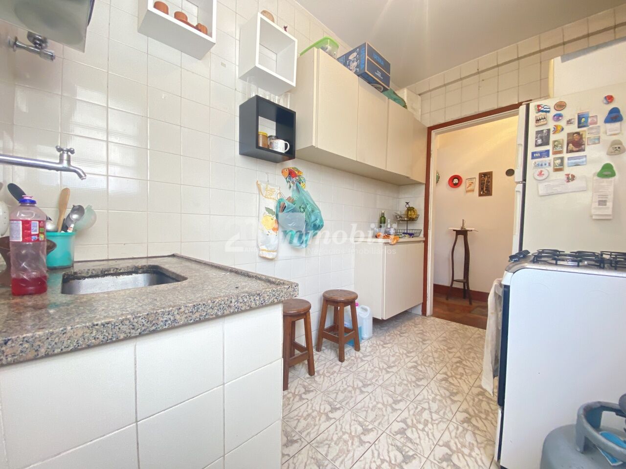 imagem de destaque-imovel 