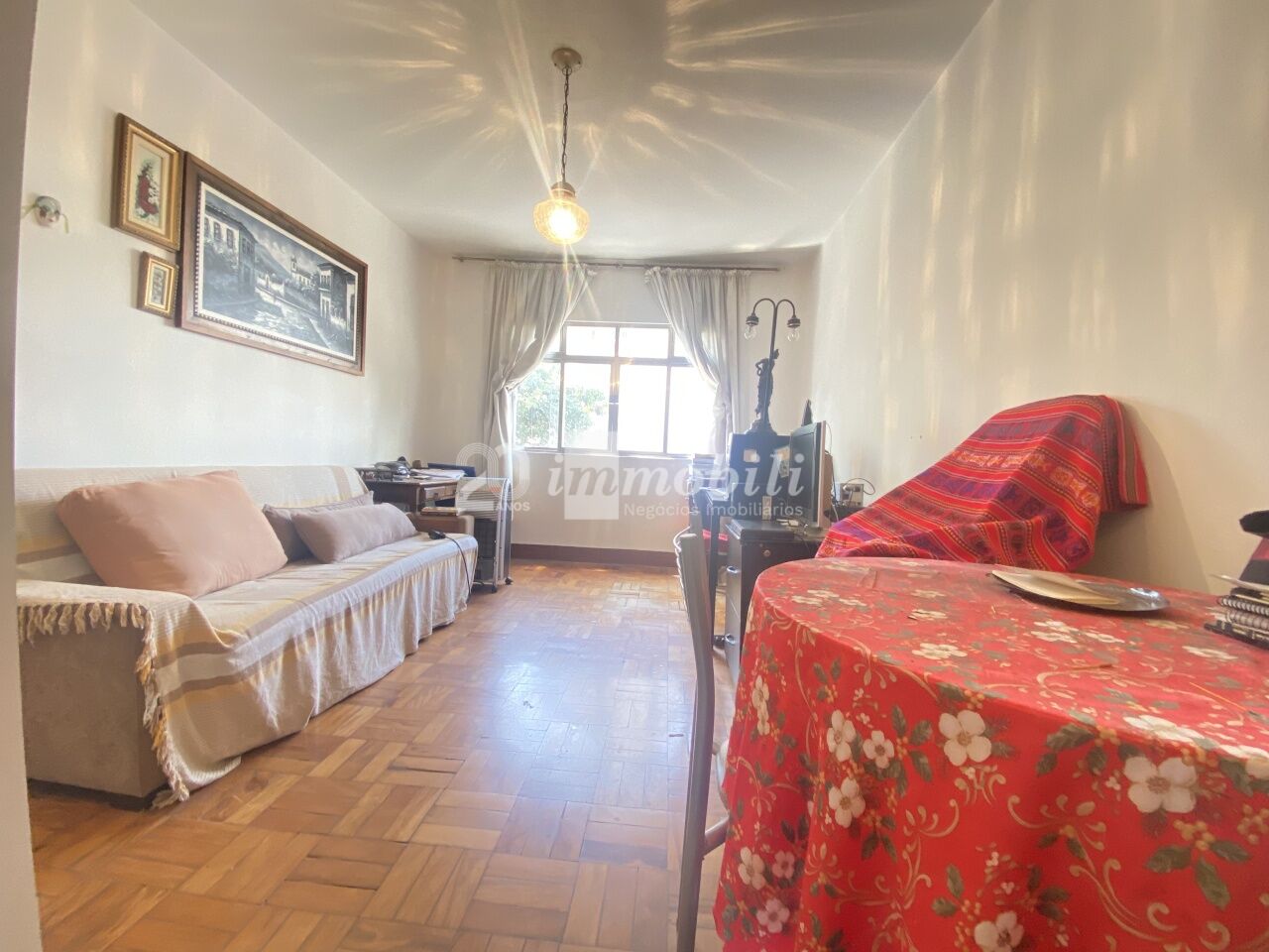 imagem de destaque-imovel 