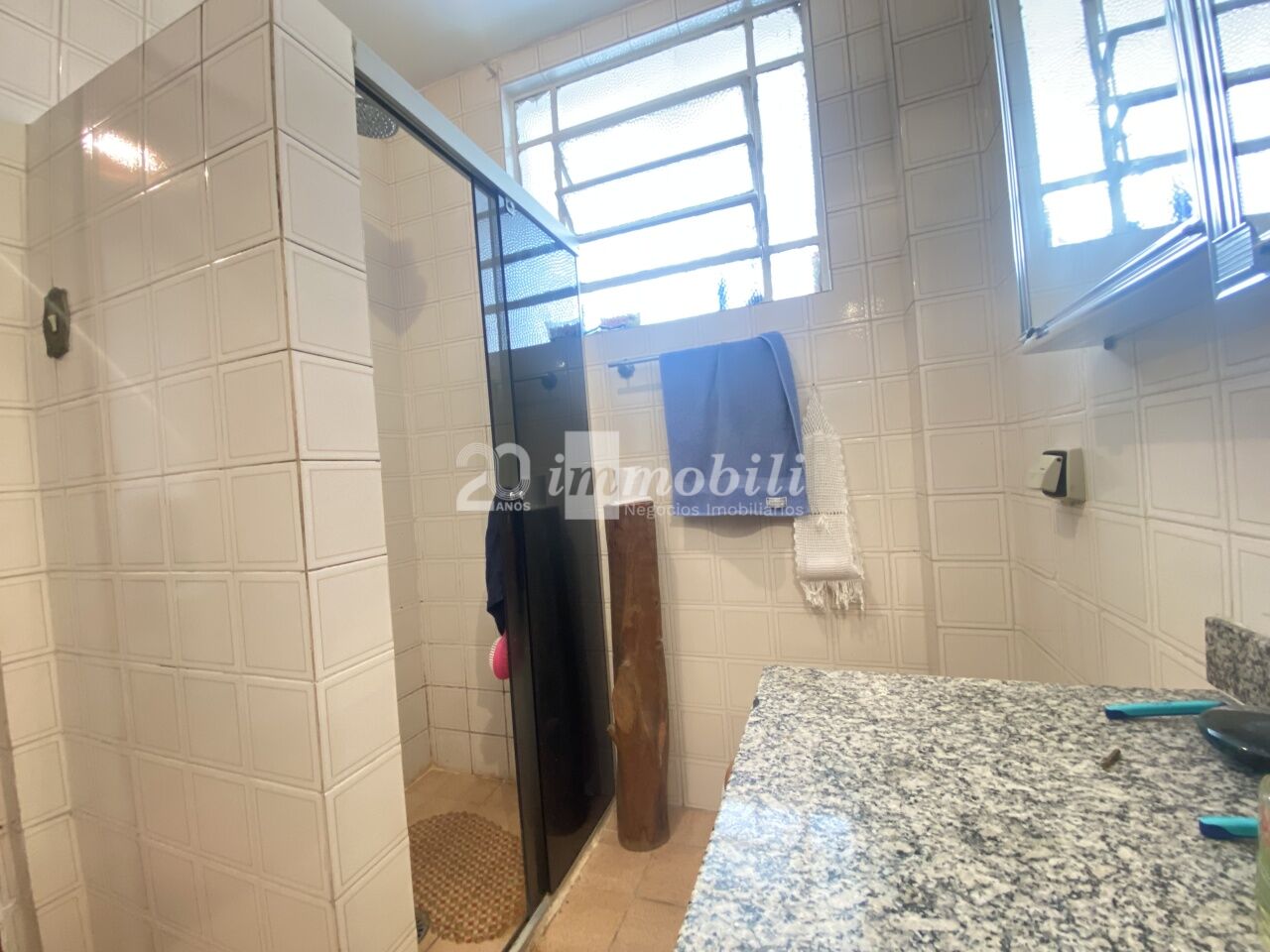 imagem de destaque-imovel 