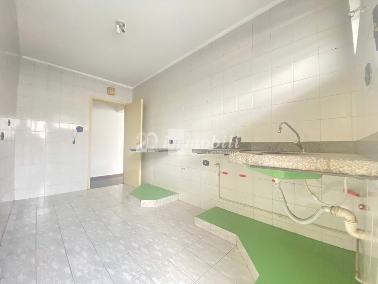 imagem de destaque-imovel 