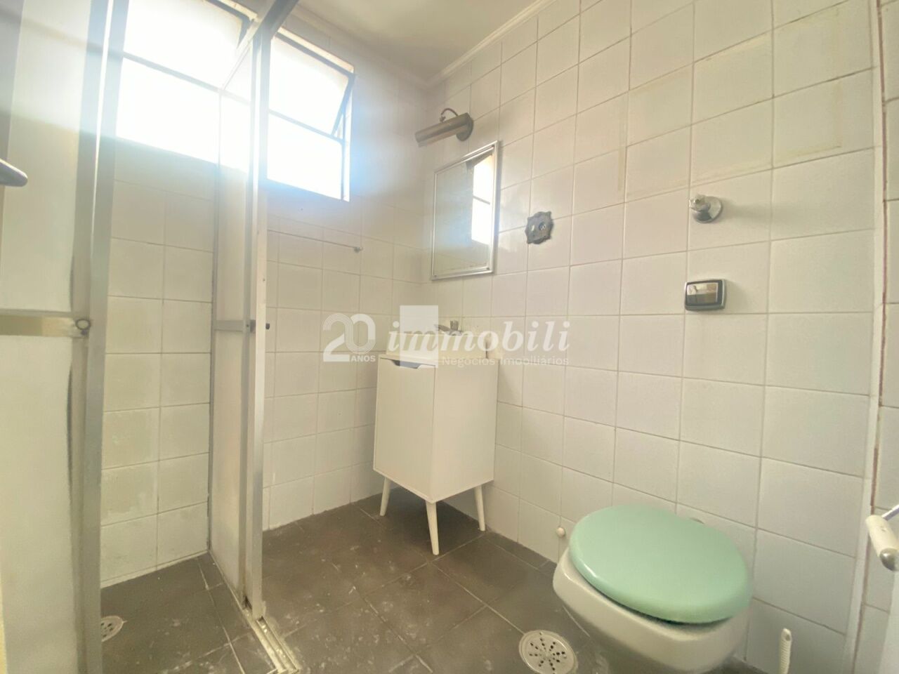 imagem de destaque-imovel 