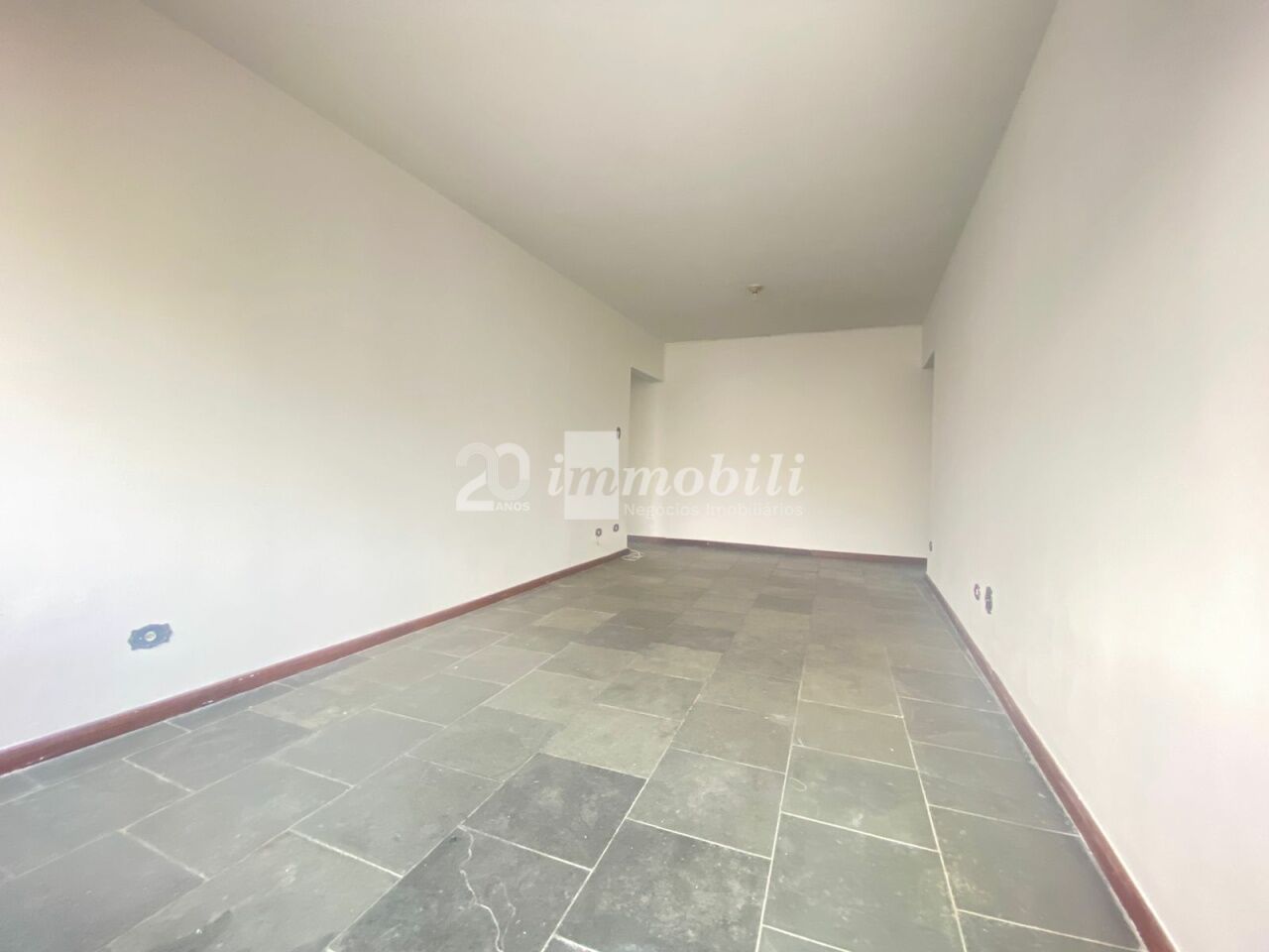 imagem de destaque-imovel 