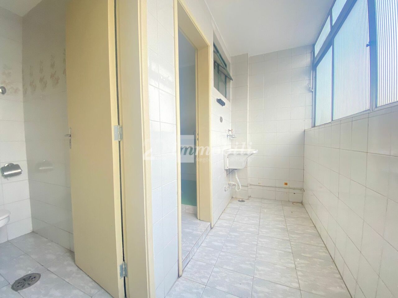 imagem de destaque-imovel 