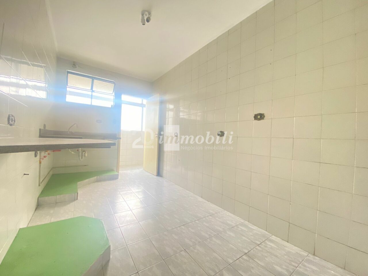 imagem de destaque-imovel 