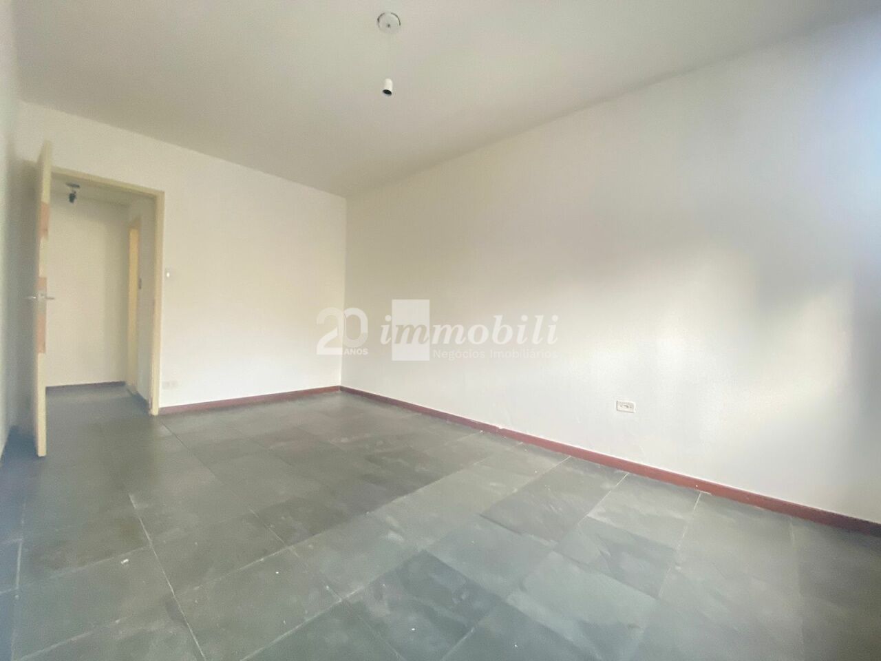 imagem de destaque-imovel 