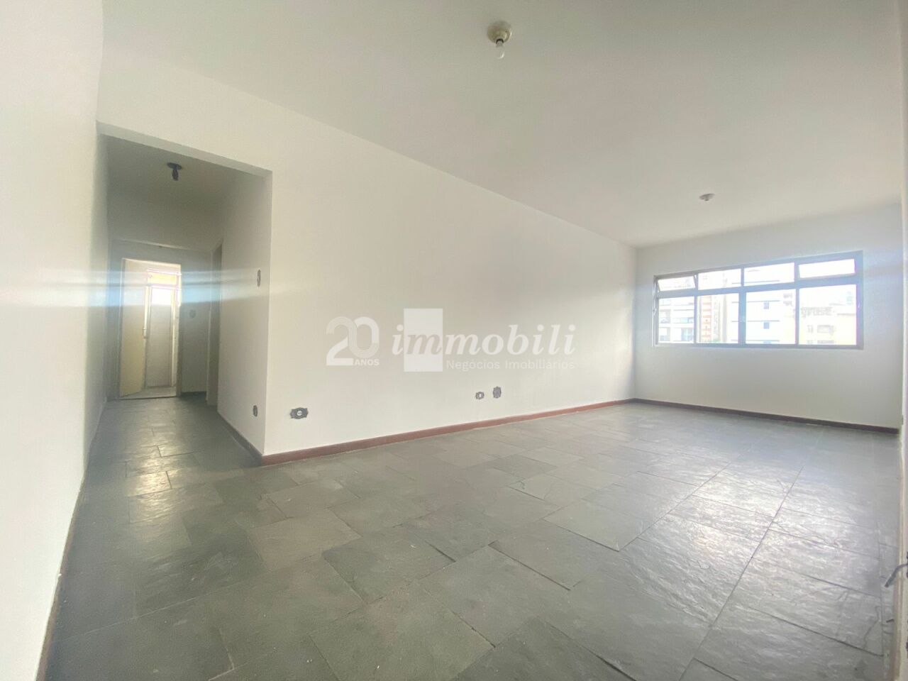 Imagem Imóveis semelhantes