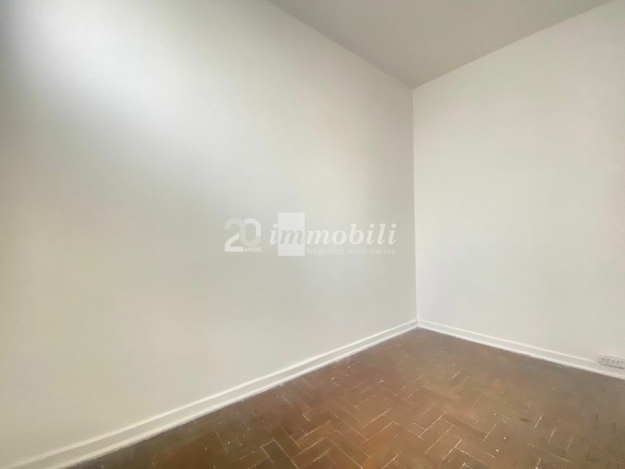 imagem de destaque-imovel 