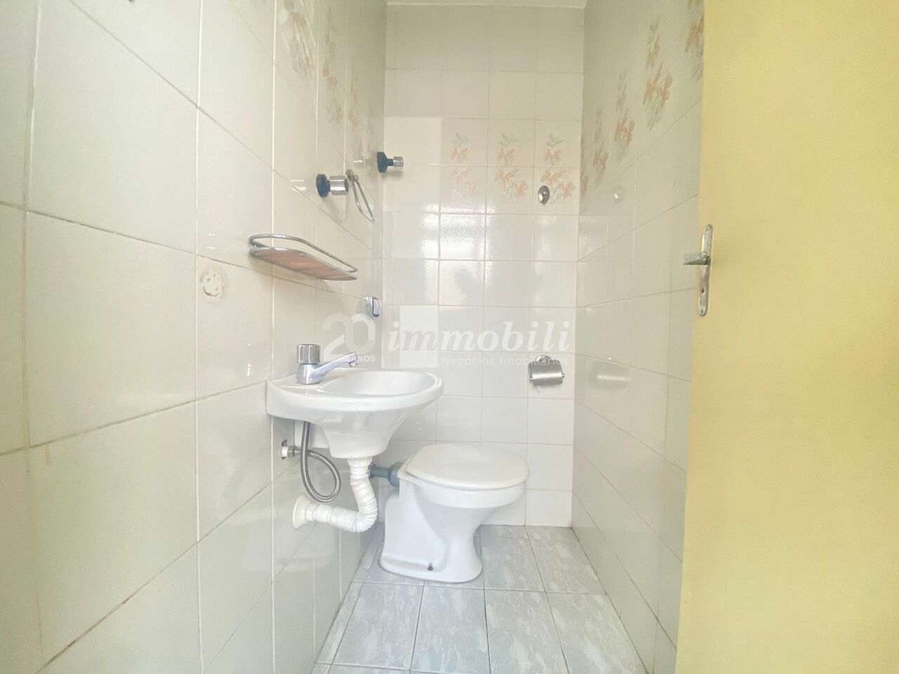 imagem de destaque-imovel 