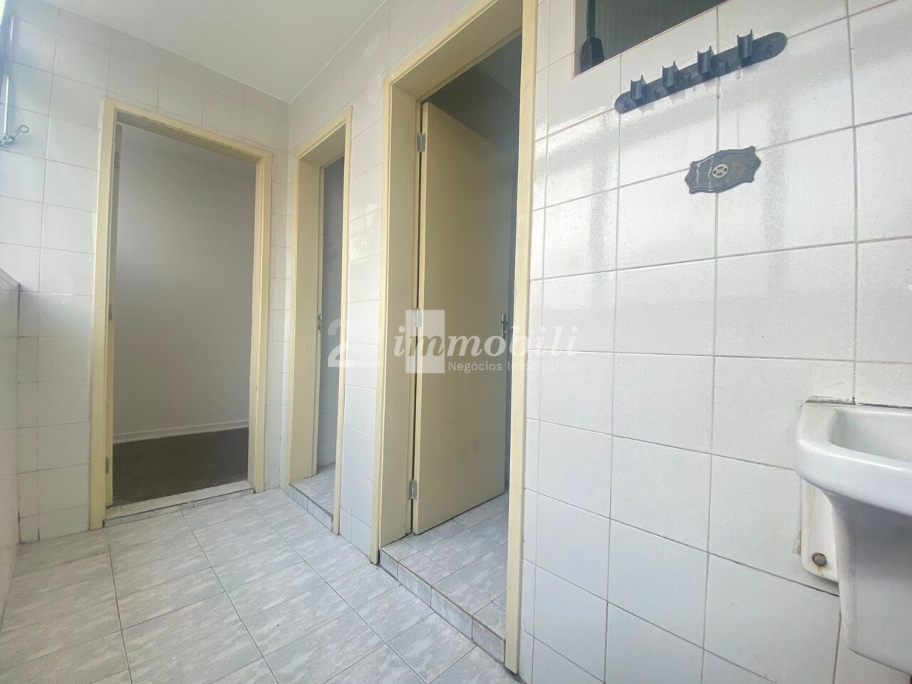 imagem de destaque-imovel 