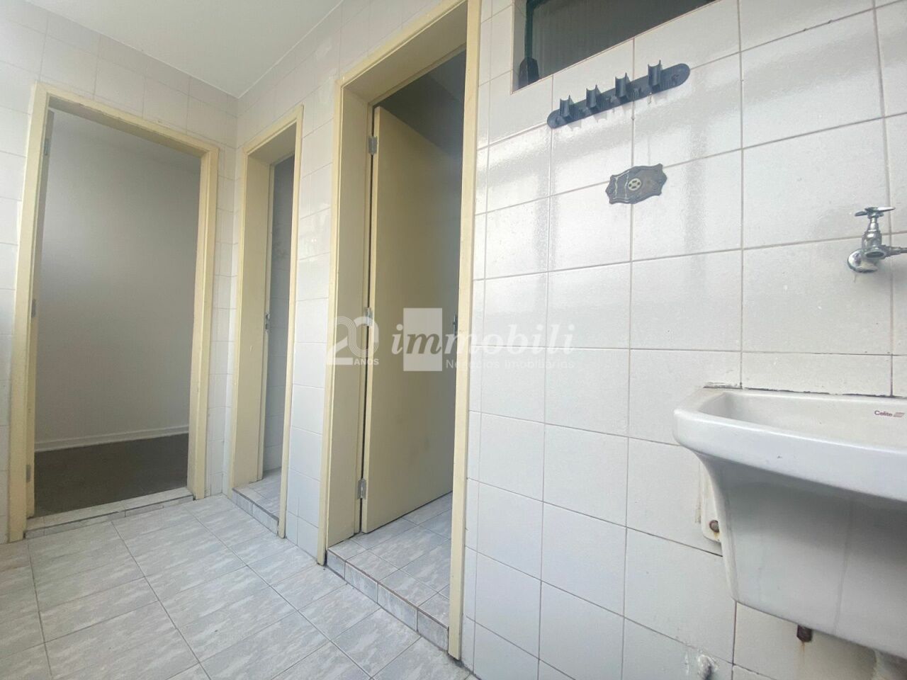 imagem de destaque-imovel 