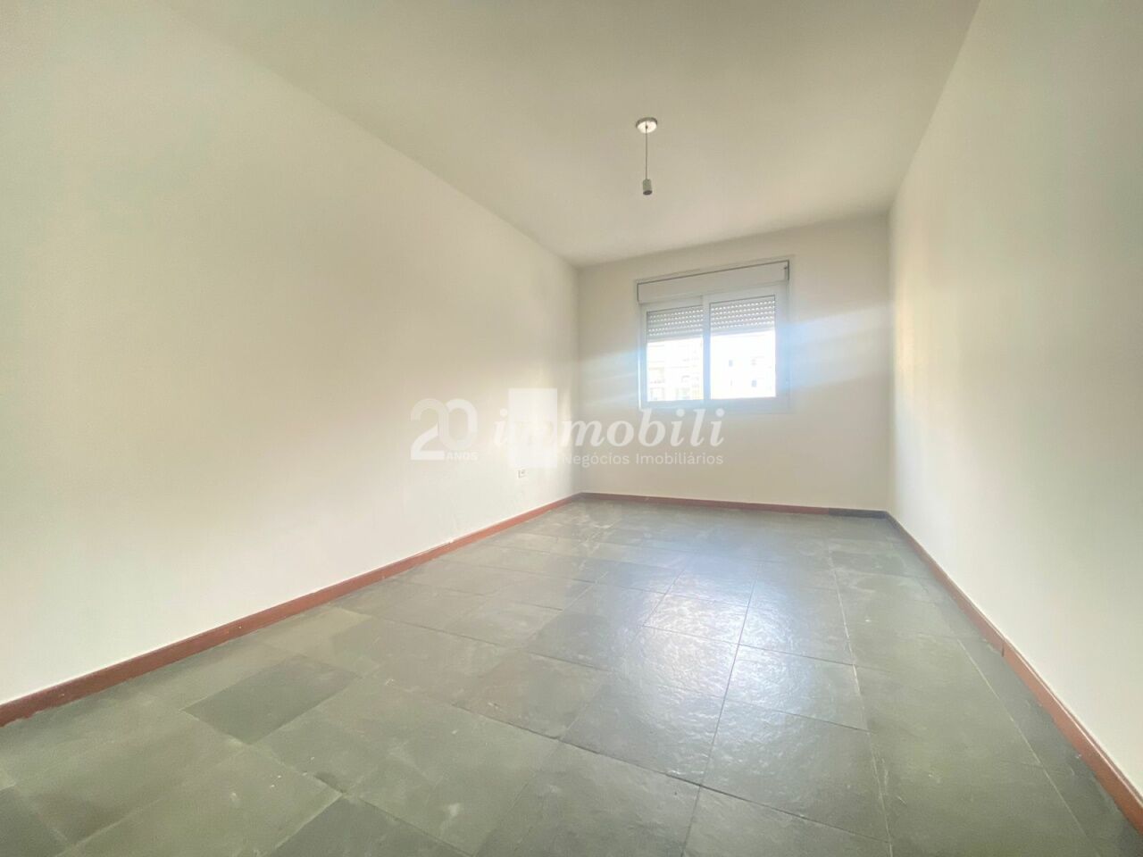 imagem de destaque-imovel 