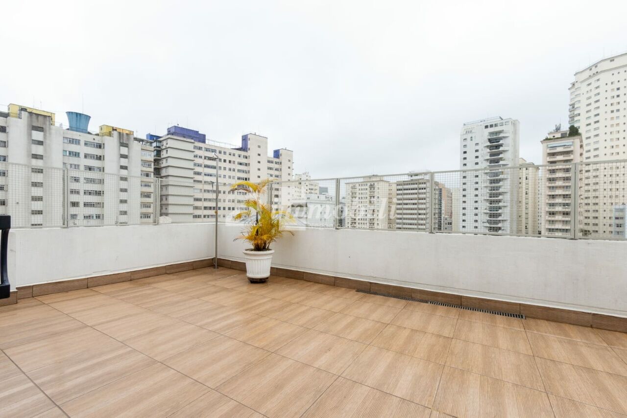 imagem de destaque-imovel 