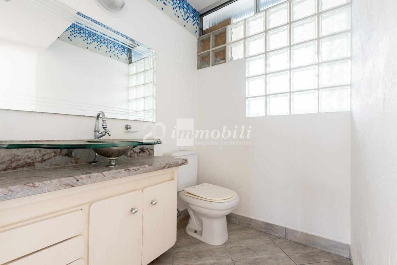 imagem de destaque-imovel 