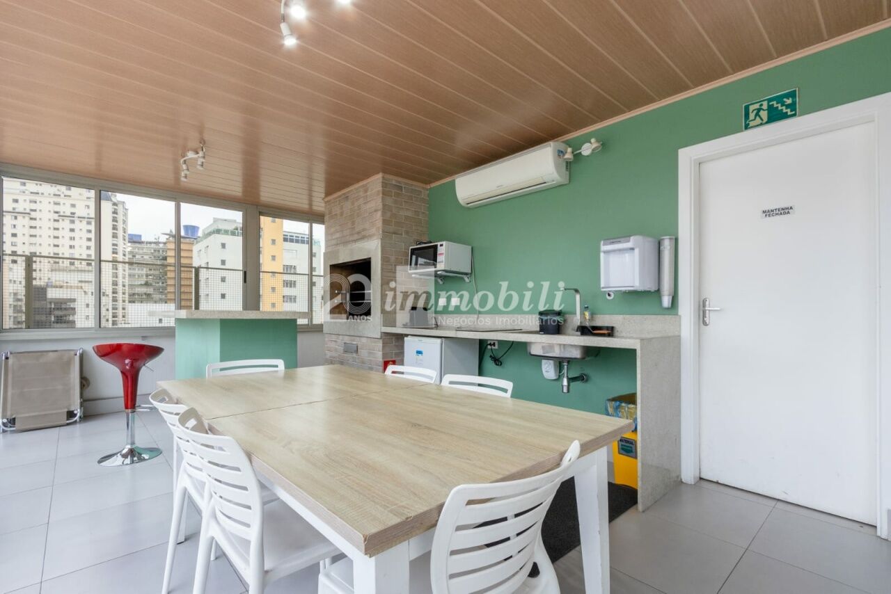 imagem de destaque-imovel 