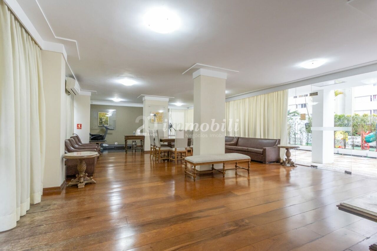 imagem de destaque-imovel 