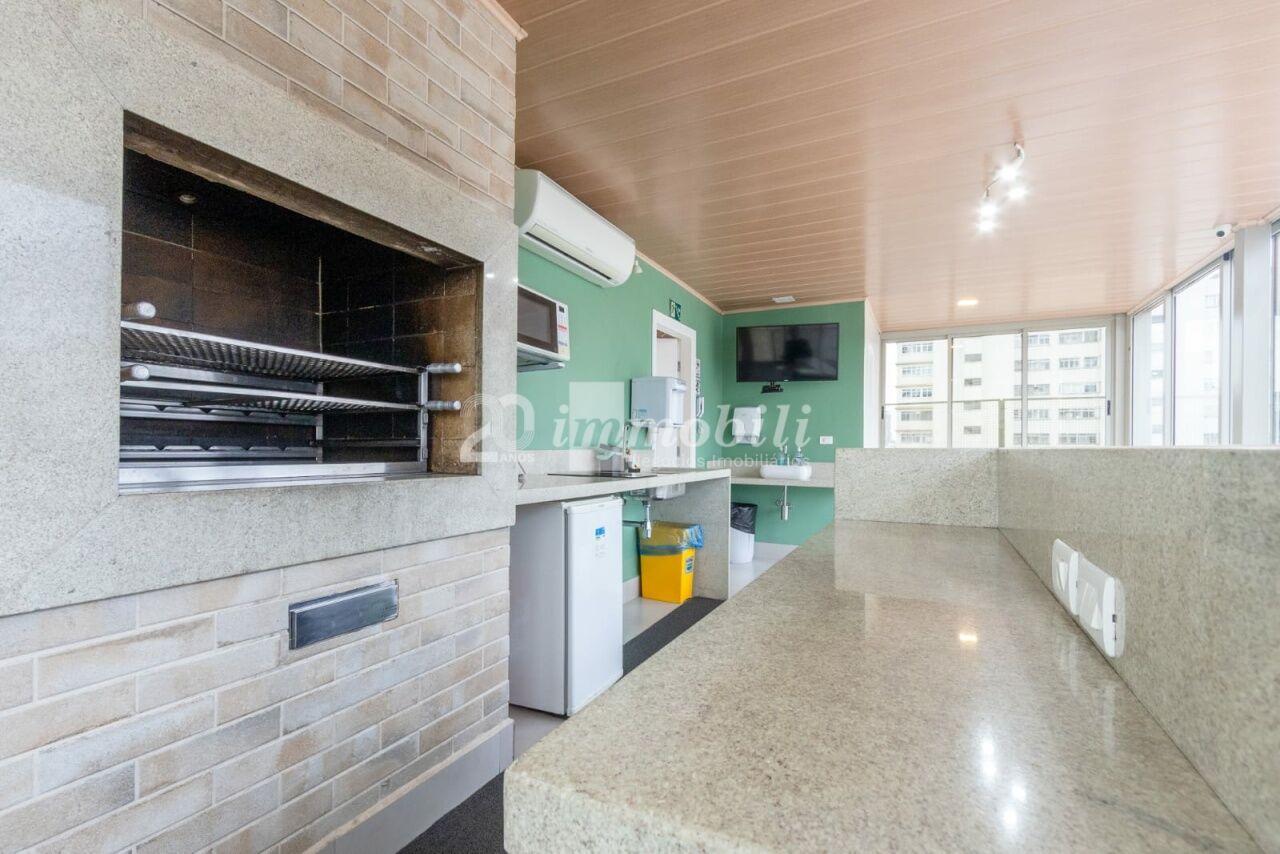 imagem de destaque-imovel 