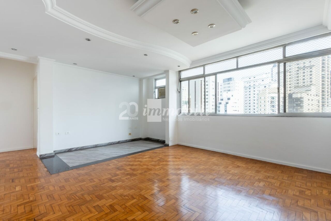 imagem de destaque-imovel 