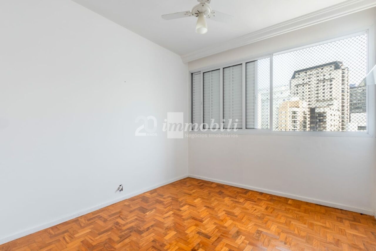 imagem de destaque-imovel 