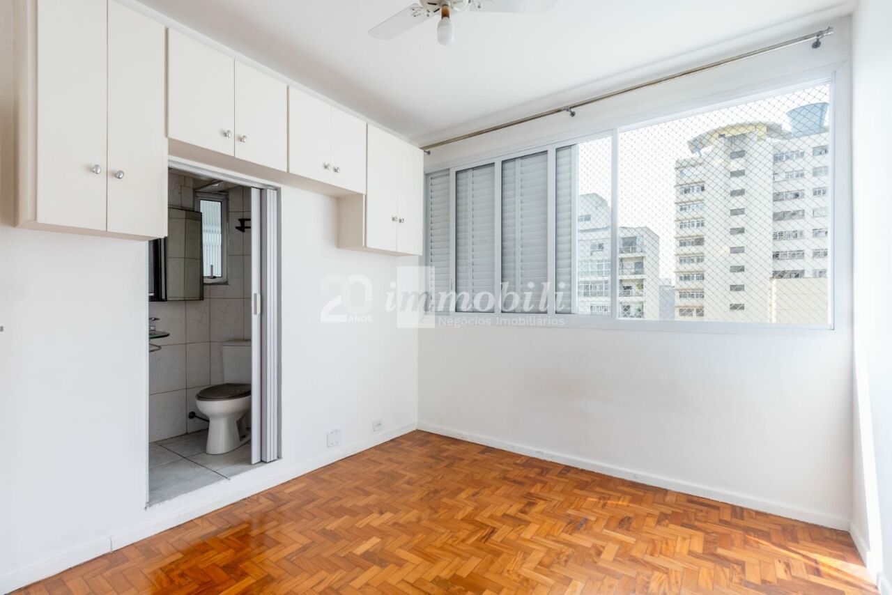 imagem de destaque-imovel 