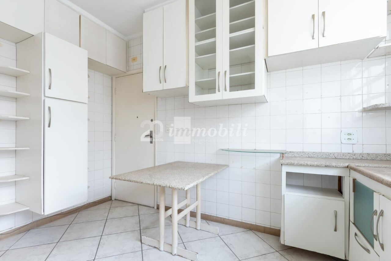 imagem de destaque-imovel 