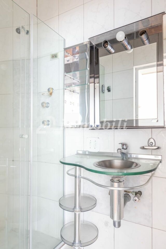 imagem de destaque-imovel 