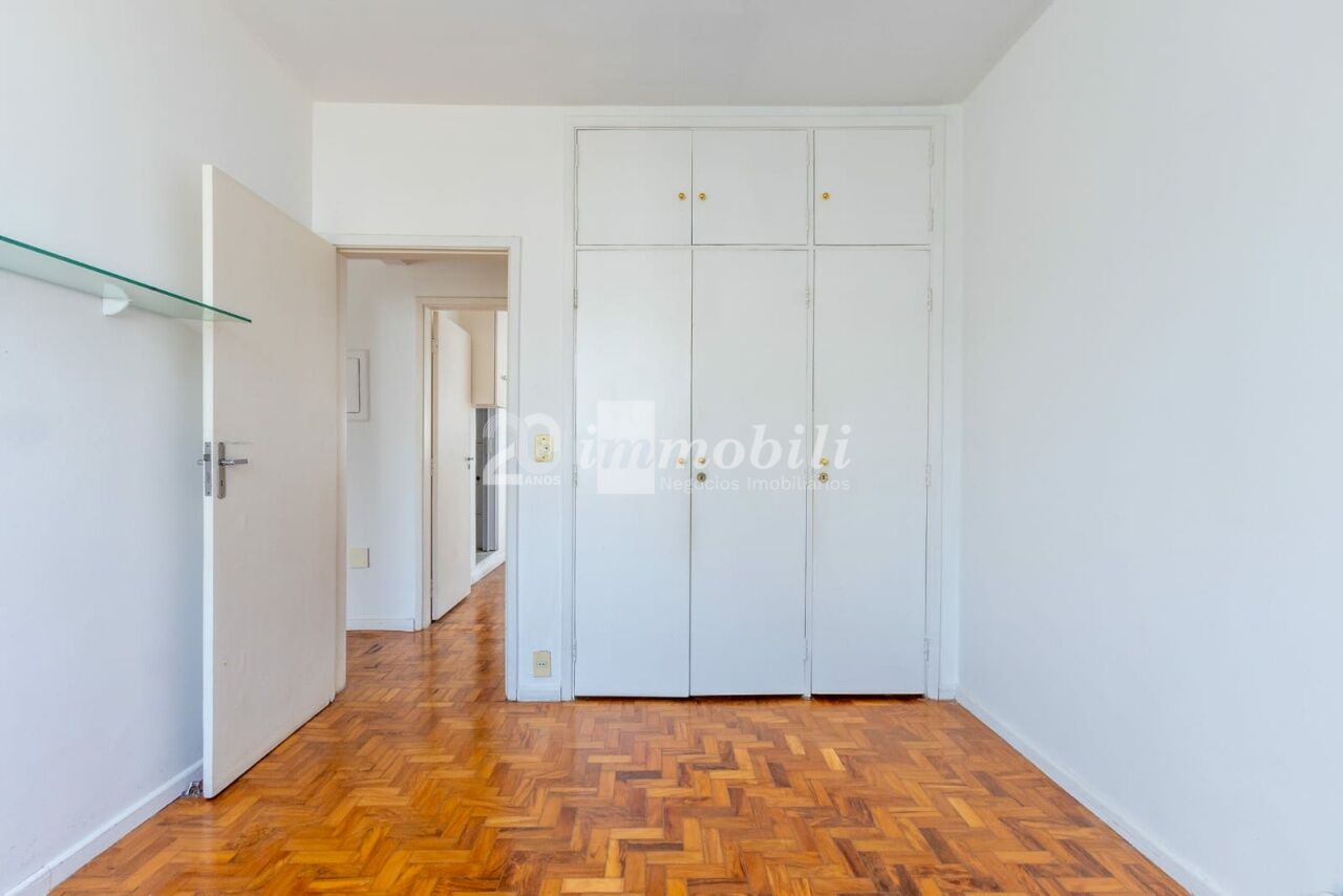 imagem de destaque-imovel 