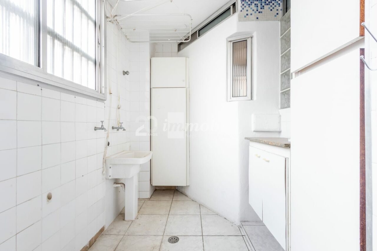 imagem de destaque-imovel 