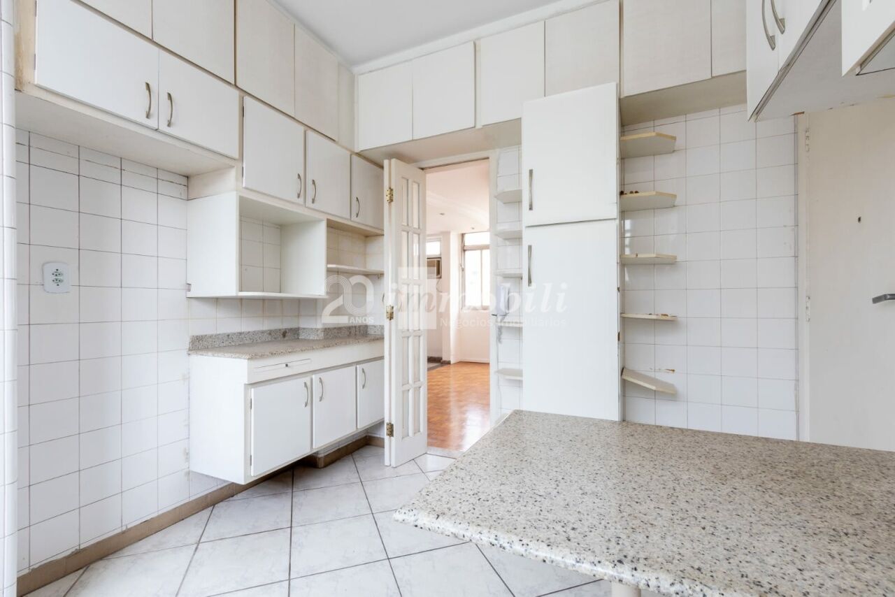 imagem de destaque-imovel 