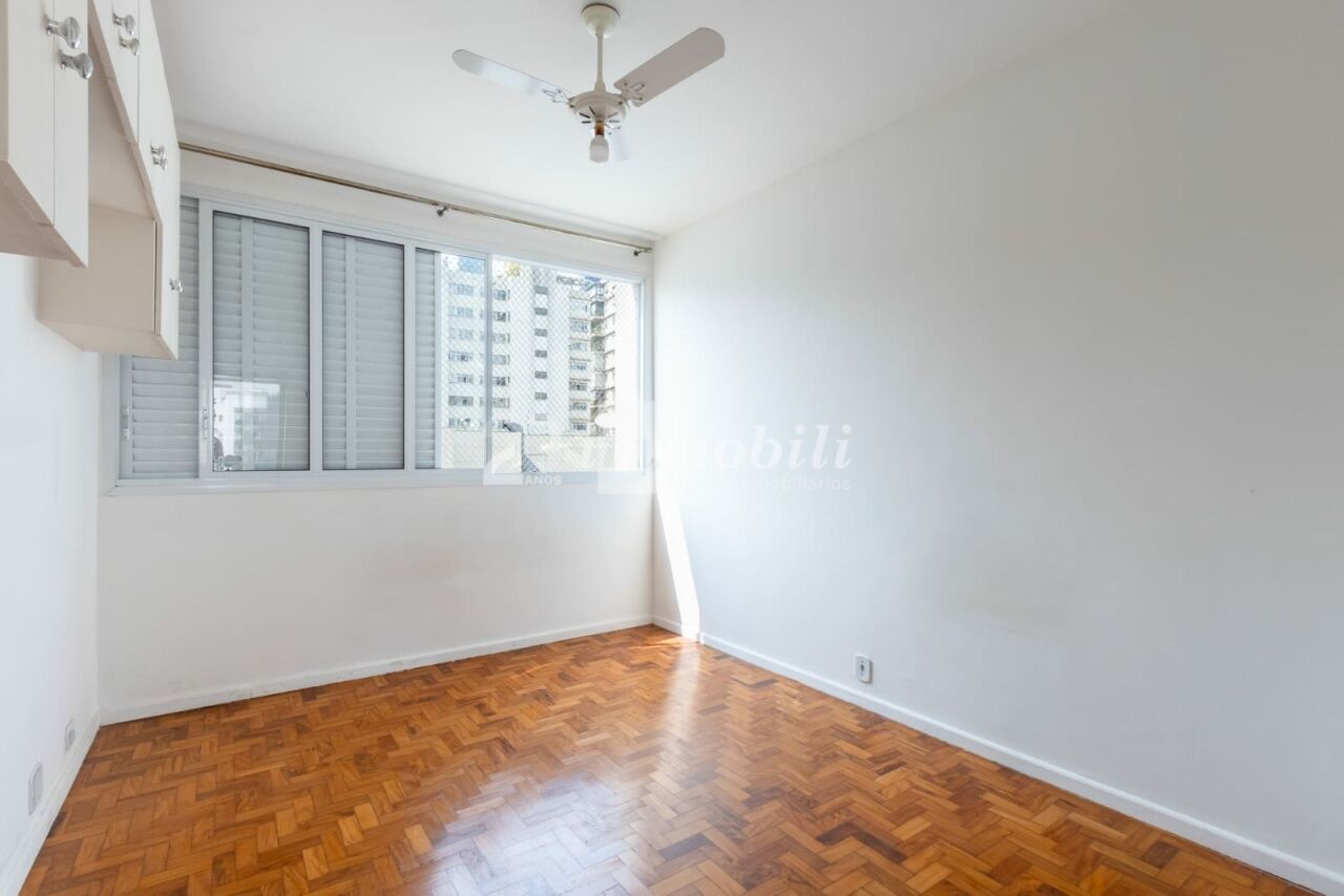 imagem de destaque-imovel 