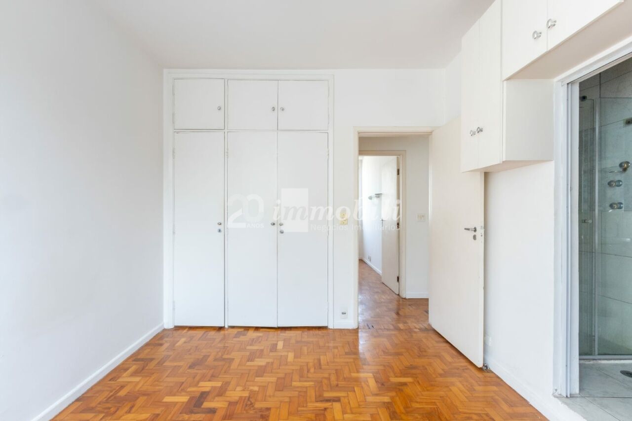 imagem de destaque-imovel 