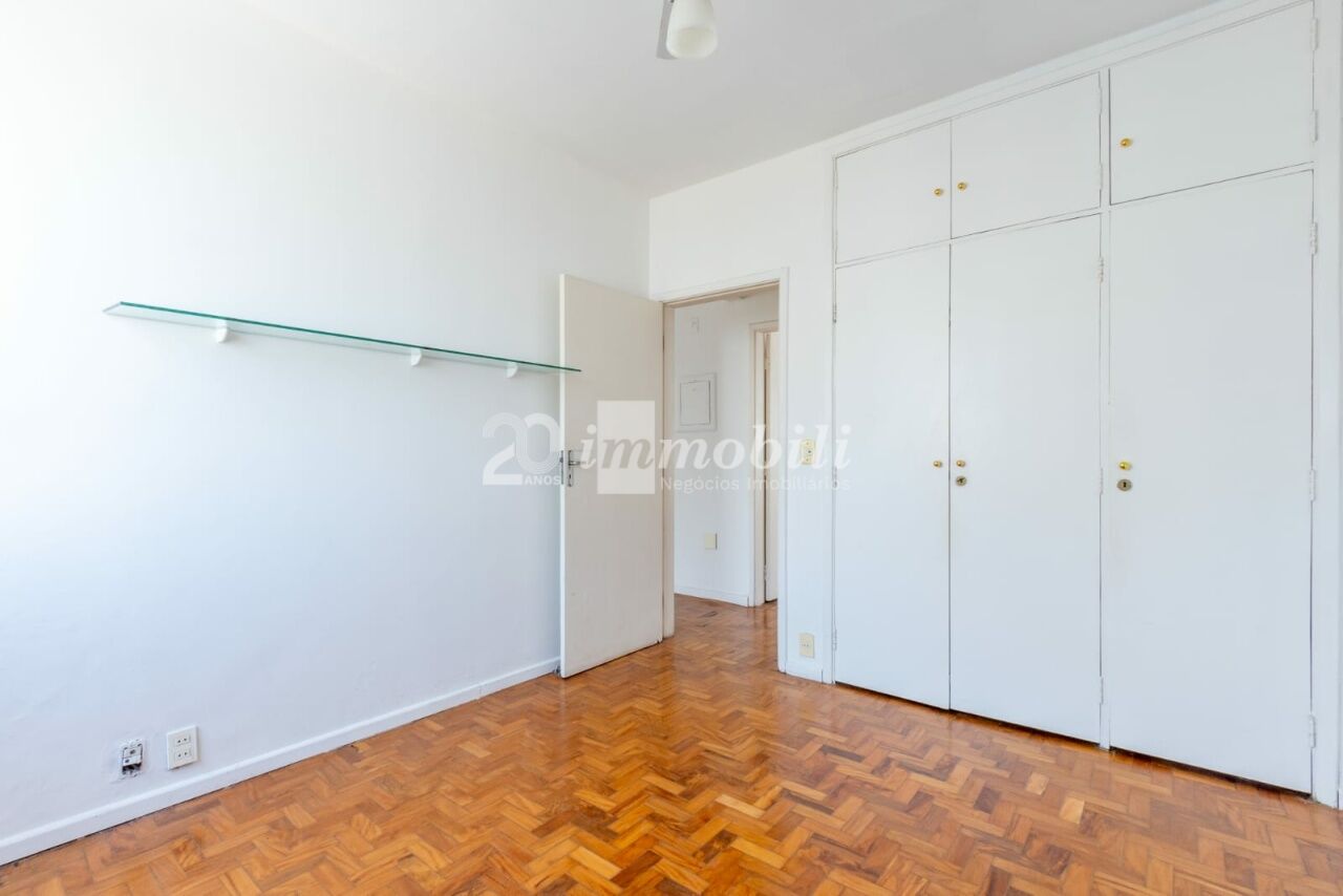 imagem de destaque-imovel 