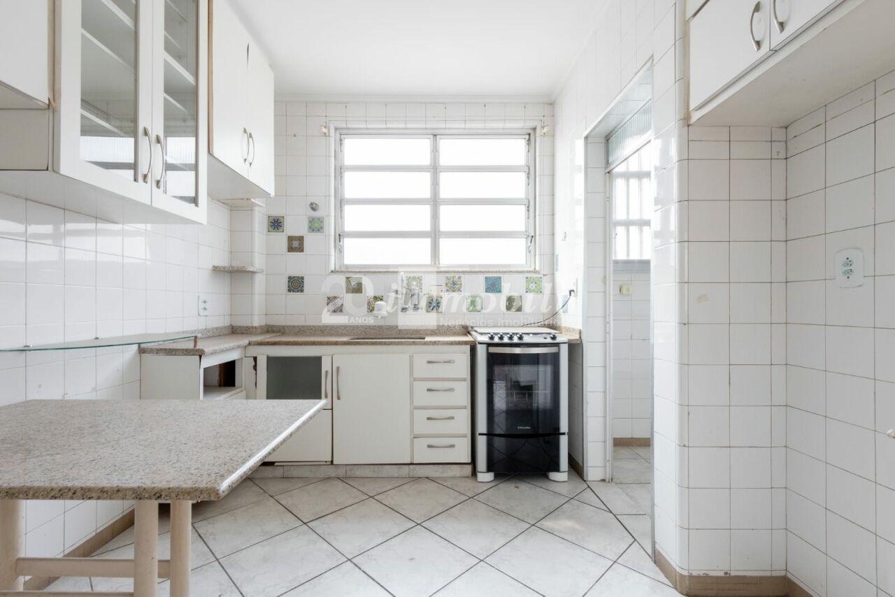 imagem de destaque-imovel 