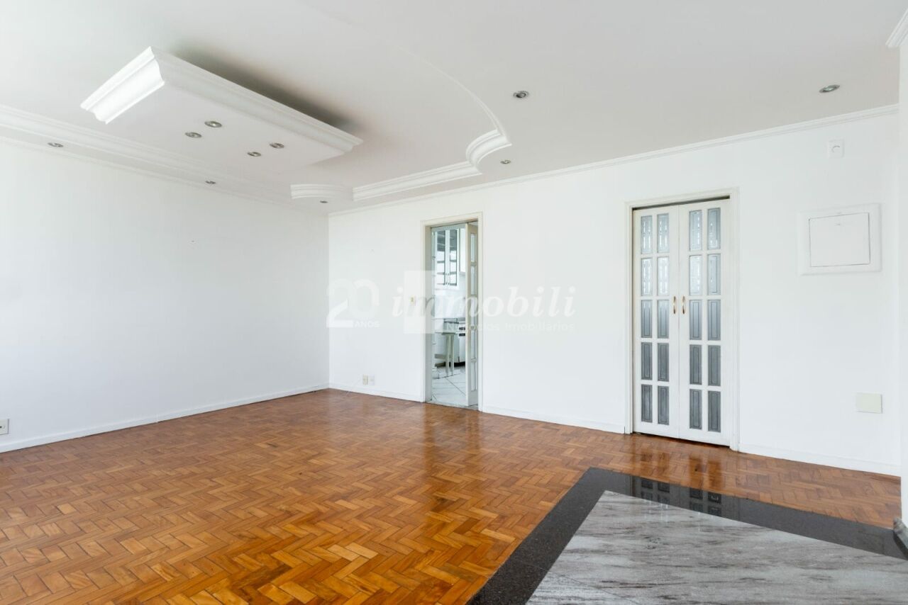 imagem de destaque-imovel 