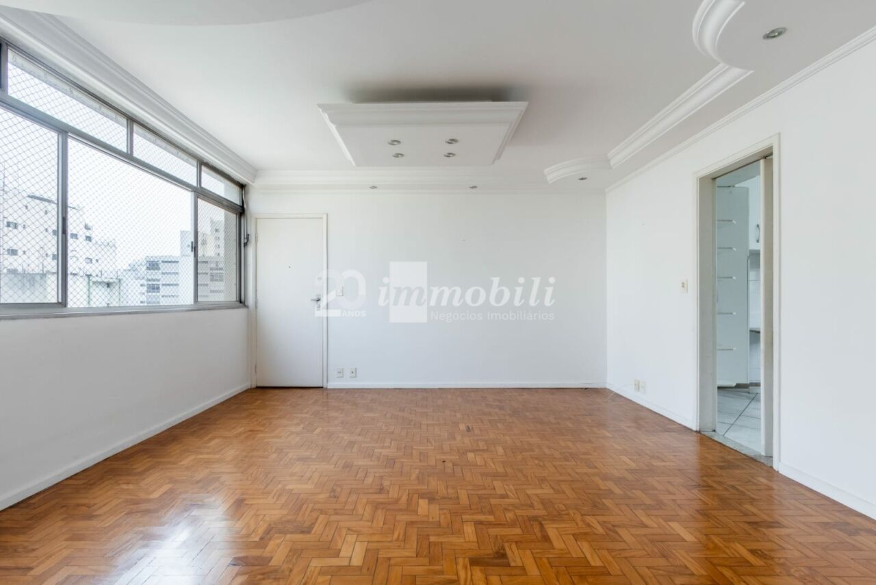 imagem de destaque-imovel 