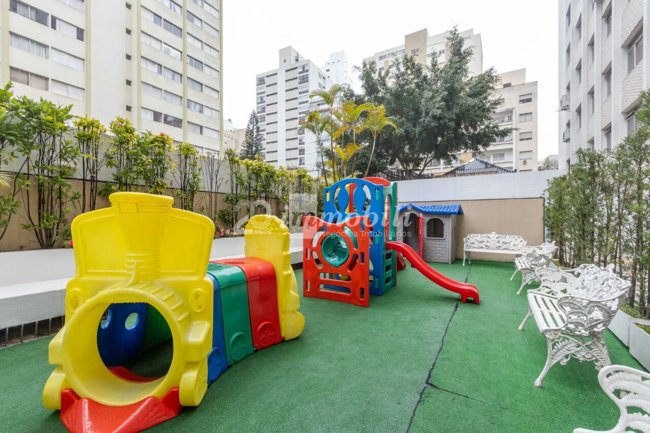 imagem de destaque-imovel 