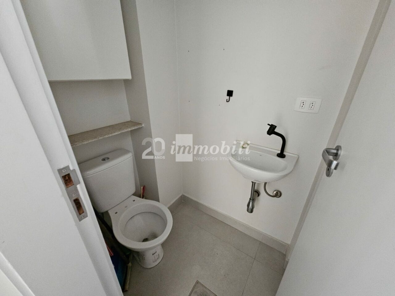 imagem de destaque-imovel 