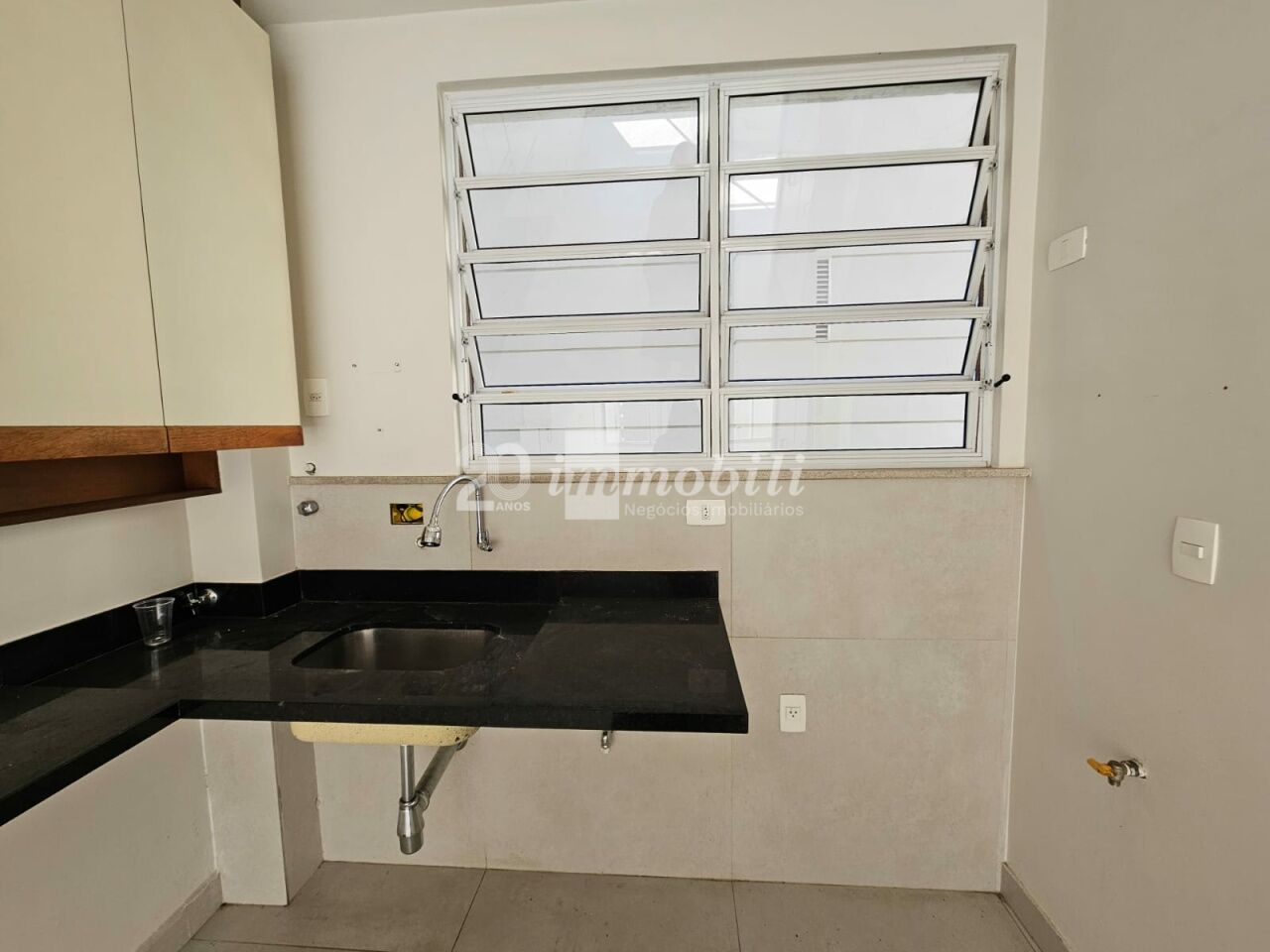 imagem de destaque-imovel 